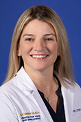 Jennifer Stein, NP